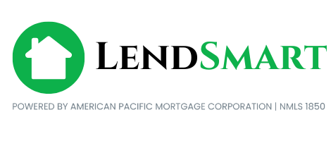 Lend Smart Mortgage, LLC