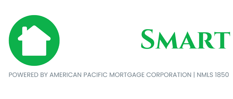Lend Smart Mortgage, LLC